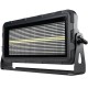 STROBE LED 24RGB12W IP65