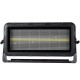 STROBE LED 24RGB12W IP65