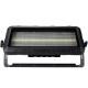 STROBE LED 24RGB12W IP65