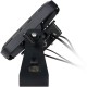 STROBE LED 24RGB12W IP65