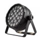 PAR64 LED 2810