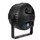 PAR64 LED 2810