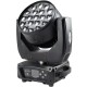 BEAM LED 1915 ZOOM v2401