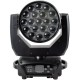 BEAM LED 1915 ZOOM v2401