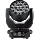 BEAM LED 1915 ZOOM v2401