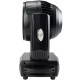 BEAM LED 1915 ZOOM v2401