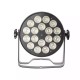 PAR64 LED 1810 FLAT