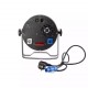PAR64 LED 1810 FLAT