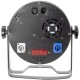 PAR64 LED 1810 FLAT