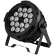 PAR64 LED 1810 IP65 v2