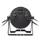PAR64 LED 1810 IP65 v2
