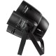 PAR64 LED 1810 ALU v2