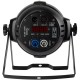 PAR64 LED 1810 ALU v2