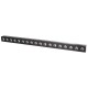 LedBar 184