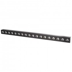 LedBar 184
