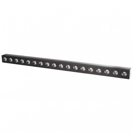 LedBar 184