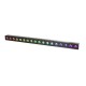 LedBar 184