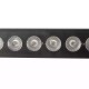 LedBar 184