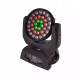 WASH LED 3615 +AUV