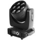 WASH LED 740 ZOOM