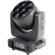 WASH LED 740 ZOOM