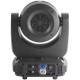 WASH LED 740 ZOOM