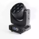 WASH LED 740 ZOOM