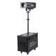 Follow SPOT 350W