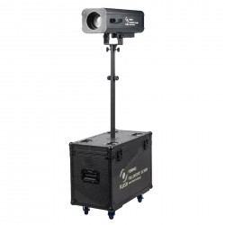 Follow SPOT 350W
