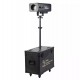 Follow SPOT 350W
