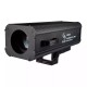Follow SPOT 350W
