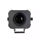 Follow SPOT 350W