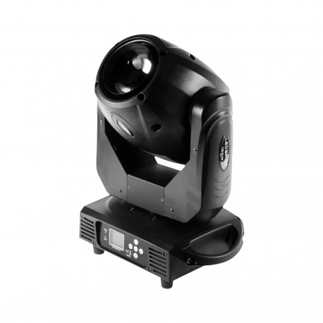 SPOT LED 150
