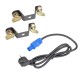 SPOT LED 150