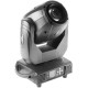 SPOT LED 150