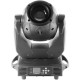 SPOT LED 150