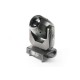 SPOT LED 150
