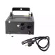 LASER 1W RGB 15kpps SD DMX