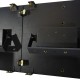 MATRIX BEAM