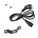 MH-SPOT LED 60 v25