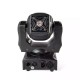 MH-SPOT LED 60 v25