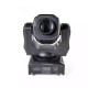 MH-SPOT LED 60 v25