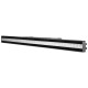 LedBar 403 WW V2 2300K