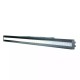 LedBar 403 WW V2 2300K