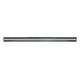 LedBar 403 WW V2 2300K