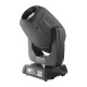 SPOT LED 330 CMY