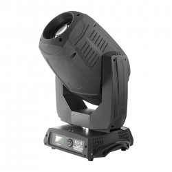 SPOT LED 330 CMY