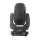 SPOT LED 330 CMY
