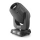 SPOT LED 330 CMY