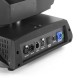 SPOT LED 330 CMY